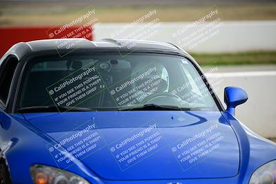 media/Mar-02-2025-Speed Ventures (Sun) [[ad7ca67825]]/Orange Group/Grid/